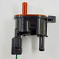 18-23 Subaru Crosstrek EGR Vapor Purge Solenoid Valve With Wire 16131AA080 OEM