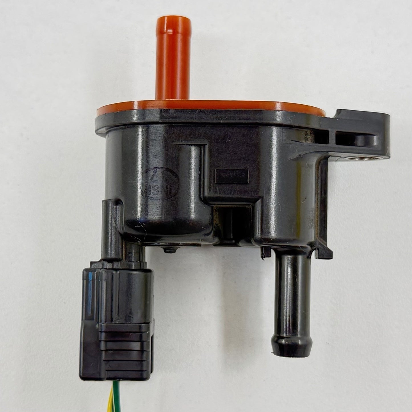 18-23 Subaru Crosstrek EGR Vapor Purge Solenoid Valve With Wire 16131AA080 OEM