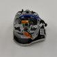 2014-2018 Bentley Flying Spur Driver Steering Wheel Airbag Air Bag OEM