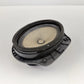 16-24 Chevrolet Camaro Left Or Right Rear Deck Package Tray Speaker Bose OEM