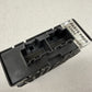 19-24 Chevrolet Camaro ZL1 Network Gateway Control Module 13531305 OEM
