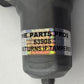 2021-2026 Lexus IS300 IS350 IS500 Sunroof Sun Roof Glass Motor 471701-10110 OEM