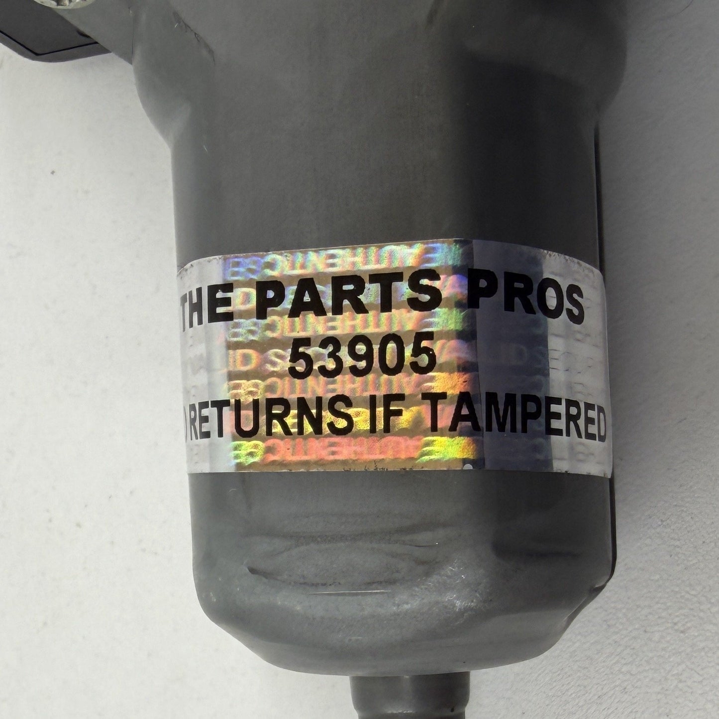 2021-2026 Lexus IS300 IS350 IS500 Sunroof Sun Roof Glass Motor 471701-10110 OEM