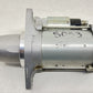 22-25 TOYOTA GR86 AUTOMATIC TRANSMISSION ENGINE CRANK STARTER 23300AA990 OEM