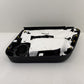 2022-2024 Rivian R1S Left Rear Interior Door Trim Panel Ocean Coast OEM