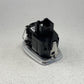 BMW F80 F82 F87 M2 M3 M4 Ignition Auto Start Stop Button Switch 9250734 OEM