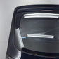 24-26 Acura Integra Type S Trunk Lid Tailgate Hatch W/ Carbon Fiber Spoiler OEM