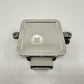 18-24 Chevrolet Camaro ZL1 SS Fuel Pump Control Module 23382215 OEM