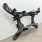 2022-2026 Subaru WRX Rear Subframe Crossmember Cradle Suspension Carrier OEM