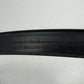 16-24 Chevrolet Camaro Side skirt Weather Strip Seal Left Or Right 84002549 OEM