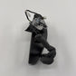 2008-2014 Mercedes-Benz C250 C300 C350 W204 Interior Rear View Mirror Black OEM