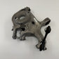 2015-2023 Ford Mustang GT Driver Left Rear Control Arm Suspension Set OEM