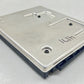 14-16 PORSCHE PANAMERA FRONT BODY CONTROL MODULE BCM BCU 7PP.907.064.HE OEM
