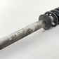 14-22 MASERATI QUATTROPORTE FRONT SHOCK STRUT SPRING ABSORBER 670005455 OEM