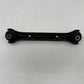 2010-2015 Chevrolet Camaro SS Right Rear Control Arm Suspension Set OEM