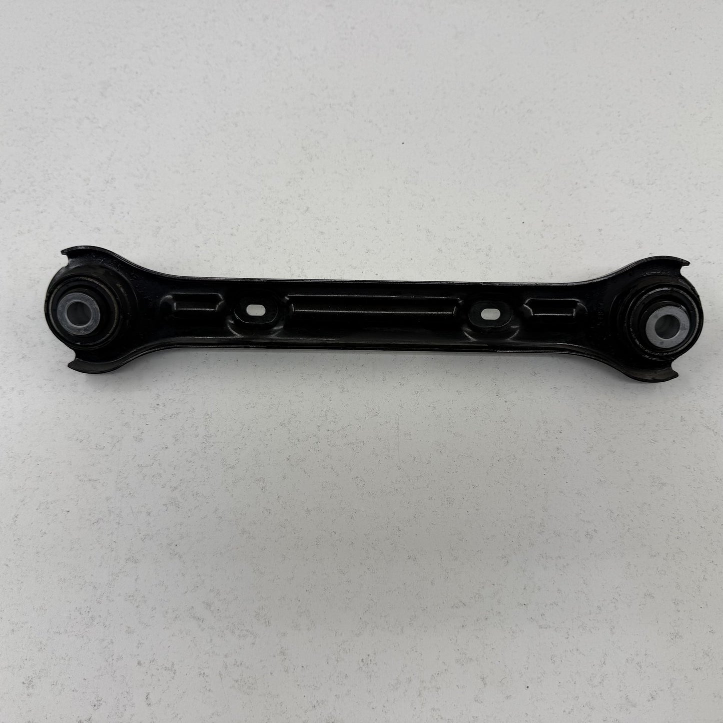 2010-2015 Chevrolet Camaro SS Right Rear Control Arm Suspension Set OEM