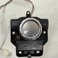 2012-2014 Mercedes C250 W204 Console Head Unit Controller Knob Multi Switch OEM