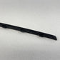10-13 Chevrolet Camaro Front Bumper Fascia Insert Trim 92194280 OEM