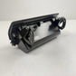 24-25 Silverado 2500 3500 Front Upper Glove Box Storage Compartment Black OEM