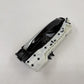 2014-2017 Mercedes S550 W222 Right Front Exterior Door Handle Keyless Go OEM
