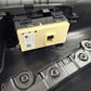24-26 Hyundai Elantra N Passenger Right Rear Door Panel Interior Trim OEM