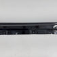 14-20 Mercedes W222 S550 AMG Sport Right Side Skirt Rocker Panel Cover Trim OEM