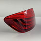 14-16 BMW M5 528 535 550 F10 Left Rear Outer Taillight Tail Light Lamp LCI OEM