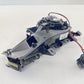 12-15 Chevrolet Camaro ZL1 HVAC AC Air Temperature Blower Motor Assembly OEM