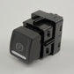 20-24 Cadillac CT4 CT5 Electronic Parking Park Brake Control Switch Button OEM