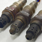 18-25 Honda Odyssey Exhaust Oxygen O2 Sensor Set OEM