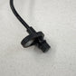 24-26 Ford Mustang Right Front ABS Wheel Speed Sensor PR3C-2C204-BB OEM