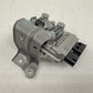16-26 Lexus IS300 IS350 IS500 Fuel Pump Control Module 89571-58010 OEM