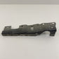 2022-2024 Rivian R1S Passenger Right Front Fender Mount Bracket OEM