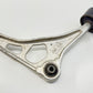 18-23 HONDA ODYSSEY DRIVER LEFT FRONT LOWER CONTROL ARM OEM