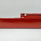 14-17 CHEVY SS SEDAN DRIVER LEFT SIDE SKIRT ROCKER PANEL COVER TRIM 92248323 OEM