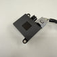 2021-2026 Lexus IS350 IS500 Radiator Cooling Fan Control Module 89257-26020 OEM