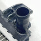 23-24 NISSAN Z FRONT CENTER AIR COOLING AUXILIARY RADIATOR 21457-6GP0A OEM