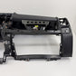 2019-2024 Ram 2500 3500 4500 5500 Limited Dashboard Instrument Panel Leather OEM