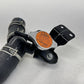 22-26 Toyota GR86 BRZ Engine Radiator Cap Housing Coolant Hose Pipe Tube OEM