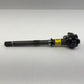 22-26 Hyundai Elantra N 2.0L Right Front Intermediate Axle Shaft 49560-K9400 OEM