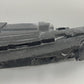 22-24 CADILLAC CT5 V BLACKWING FRONT REINFORCEMENT BAR IMPACT ABSORBER FOAM OEM