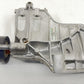 15-20 BMW M3 M4 S55 ENGINE BELT TENSIONER PULLEY AC COMPRESSOR BRACKET OEM