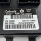 2014-2026 Dodge Durango Power Liftgate Tailgate Control Module 68140669AF OEM