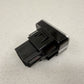 16-24 Chevrolet Camaro Engine Ignition Start Stop Button Switch OEM
