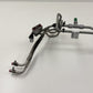 2022-2024 Rivian R1S Rear Suspension Hydraulic Oil Hose Line Set OEM