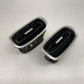 16-22 Toyota Prius Dashboard Dash Board Air Vent Pair Left & Right OEM