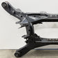 2022-2026 Subaru WRX Rear Subframe Crossmember Cradle Suspension Carrier OEM