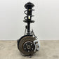 25-26 Toyota Camry XSE Passenger Right Front Suspension Knee Assembly Set OEM