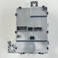 18-23 HONDA ODYSSEY CABIN LEFT CHASSIS DISTRIBUTION FUSE RELAY JUNCTION BOX OEM