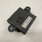 12-18 Mercedes W218 CLS550 Right Rear Door Control Module 2189009704 OEM